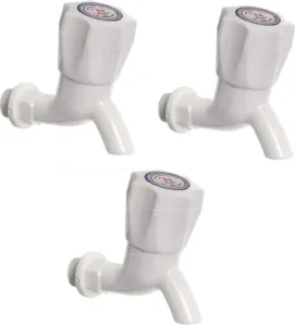 cheap plastic faucet