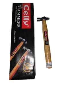 hammer tool low price