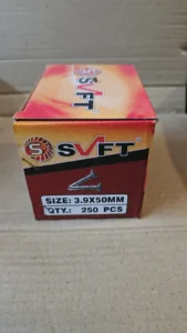 buy SVFT self tapping screws online